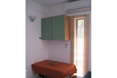 Appartementen Villa Ypsilon Appartement 1 – Ypsilon foto 4