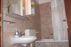 Appartementen Villa Ypsilon Appartement 1 – Ypsilon foto 5