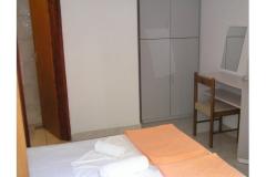 Appartementen Villa Ypsilon Appartement 2 – Oleander foto 1