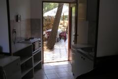 Appartementen Villa Ypsilon Appartement 2 – Oleander foto 2