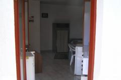 Appartementen Villa Ypsilon Appartement 2 – Oleander foto 3