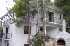 Appartementen Villa Ypsilon Appartement 2 – Oleander foto 5