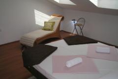 Appartementen Villa Ypsilon Appartement 3 – Cordial foto 1