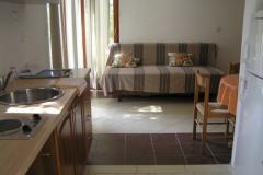 Appartementen Villa Ypsilon Appartement 3 – Cordial foto 2