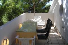 Appartementen Villa Ypsilon Appartement 3 – Cordial foto 3