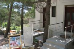 Appartementen Villa Ypsilon Appartement 3 – Cordial foto 5
