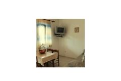 Appartementen Lancek Appartement 1 – A1 foto 5
