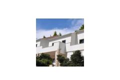 Appartementen Lancek Appartement 3 – A3 foto 3
