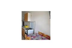 Appartementen Lancek Appartement 3 – A3 foto 4