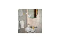 Appartementen Lancek Appartement 3 – A3 foto 5