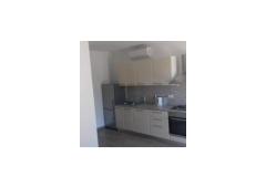 Appartementen Lancek Appartement 4 – A4 foto 3