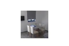 Appartementen Lancek Appartement 4 – A4 foto 4