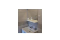 Appartementen Lancek Appartement 4 – A4 foto 5