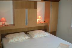 App Duška Appartement 1 – A-3 foto 1
