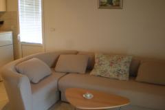 App Duška Appartement 1 – A-3 foto 3