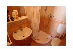 App Duška Appartement 1 – A-3 foto 5