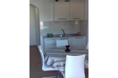 App Duška Appartement 2 – A-2 foto 1