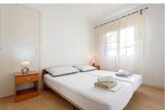 App Duška Appartement 2 – A-2 foto 2