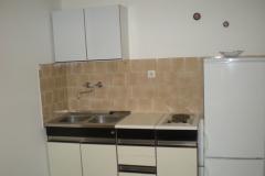 App Duška Appartement 3 – A-1 foto 2