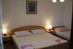 App Duška Appartement 3 – A-1 foto 3