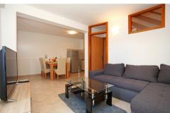 Huis Batarello Appartement 1 – Batarello foto 1