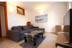 Huis Batarello Appartement 1 – Batarello foto 3