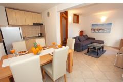 Huis Batarello Appartement 1 – Batarello foto 4