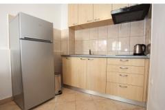 Huis Batarello Appartement 1 – Batarello foto 5