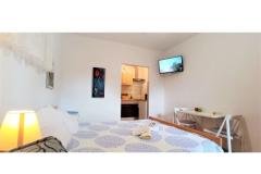 AppartementenNikolinaGrgicevic Appartement 4 – Studio 1 foto 3