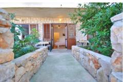 AppartementenNikolinaGrgicevic Appartement 3 – Studio 2 foto 2