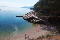 AppartementenNikolinaGrgicevic Appartement 3 – Studio 2 foto 4