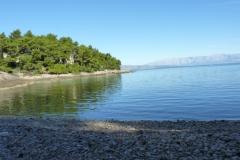 AppartementenNikolinaGrgicevic Appartement 3 – Studio 2 foto 5