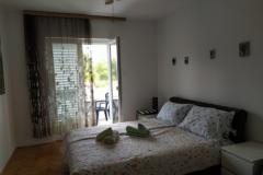 AppartementenNikolinaGrgicevic Appartement 1 – Ap(4+2) foto 4