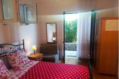 AppartementenNikolinaGrgicevic Appartement 2 – Studio3 foto 1