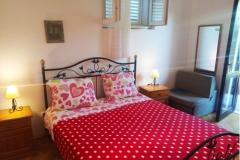 AppartementenNikolinaGrgicevic Appartement 2 – Studio3 foto 2