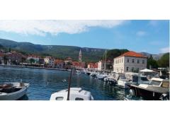 AppartementenNikolinaGrgicevic Appartement 2 – Studio3 foto 3