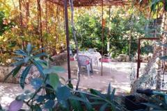 AppartementenNikolinaGrgicevic Appartement 2 – Studio3 foto 4