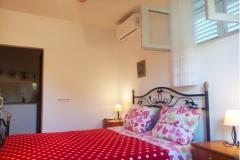 AppartementenNikolinaGrgicevic Appartement 2 – Studio3 foto 5