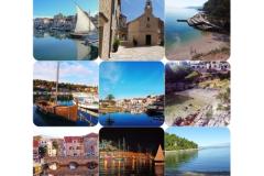 AppartementenNikolinaGrgicevic Slaapkamer 6 – S5 foto 3