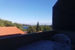 AppartementenNikolinaGrgicevic Slaapkamer 6 – S5 foto 5