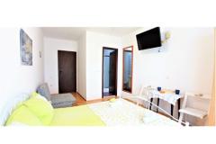 AppartementenNikolinaGrgicevic Slaapkamer 5 – S6 foto 1