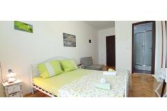 AppartementenNikolinaGrgicevic Slaapkamer 5 – S6 foto 2