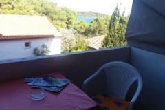 AppartementenNikolinaGrgicevic Slaapkamer 5 – S6 foto 3