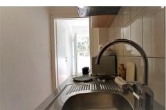 AppartementenNikolinaGrgicevic Slaapkamer 5 – S6 foto 5