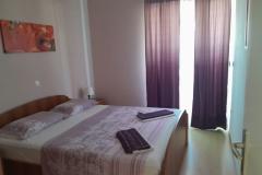 Sea View Adriatic Blu Appartement 4 – A4 foto 3