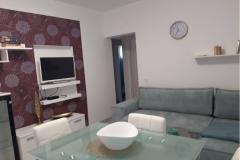 Sea View Adriatic Blu Appartement 5 – A6 foto 4
