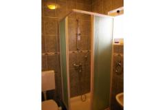 Sea View Adriatic Blu Slaapkamer 1 – ROOM foto 4