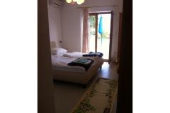 Villa Katarina Appartement 1 – Katarina 1 foto 1