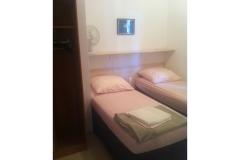 Villa Katarina Appartement 1 – Katarina 1 foto 2