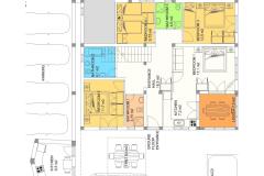 Villa Katarina Appartement 1 – Katarina 1 foto 4